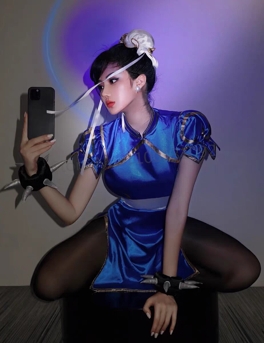 Sutorito FaitaBelt Headgear Qipao õ  ڽ ġĿ  ҷ Ƽ ǻ 巹,   